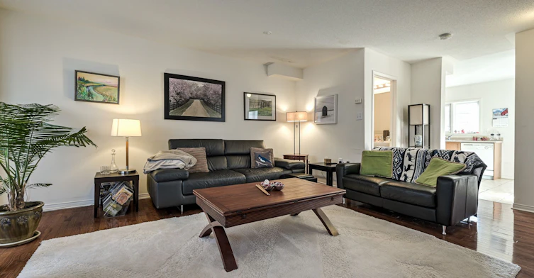 70 Birdstone Crescent, Toronto, ON, M6N 5H5 - 10