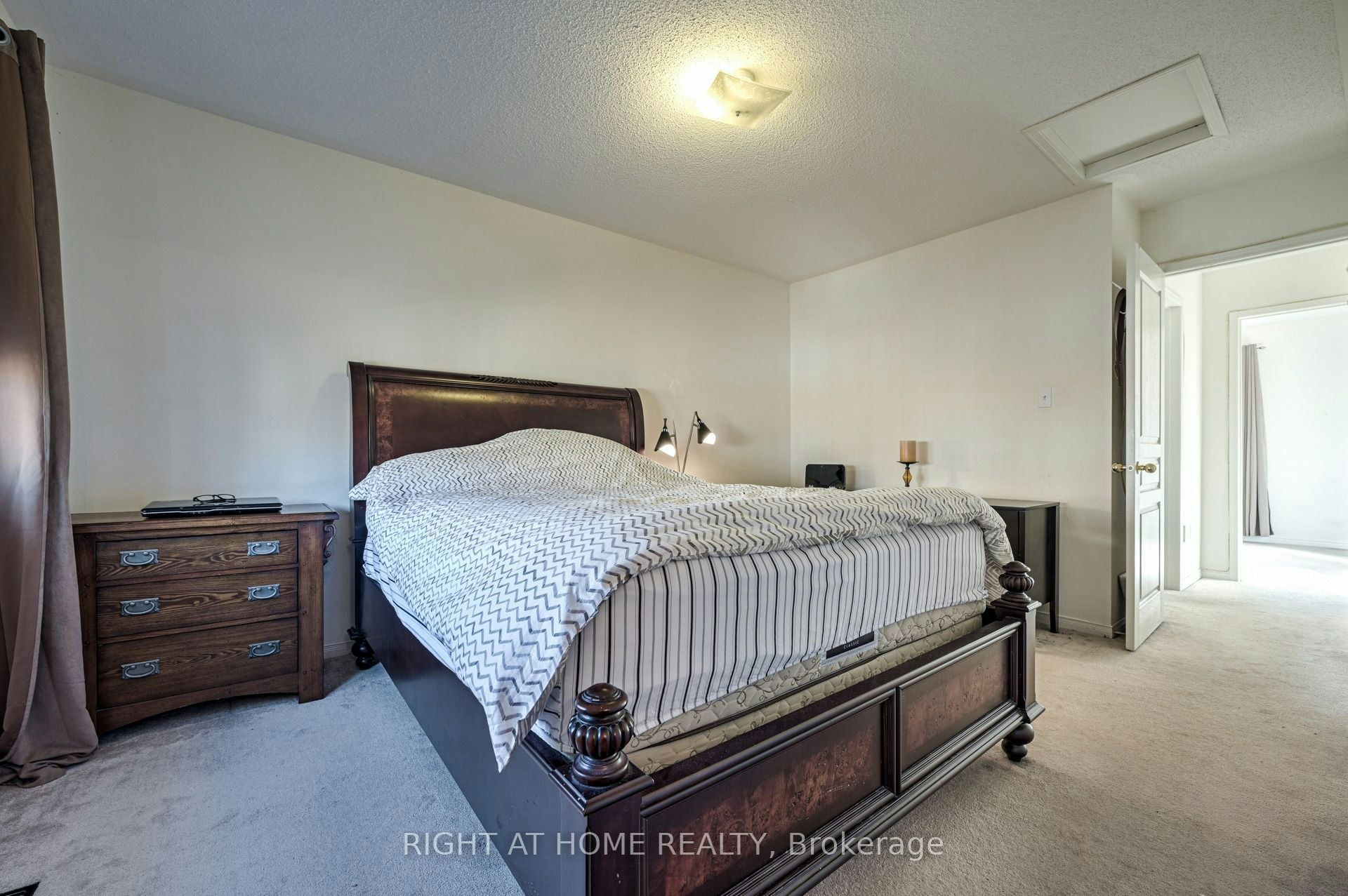 70 Birdstone Crescent, Toronto, ON, M6N 5H5 - 23