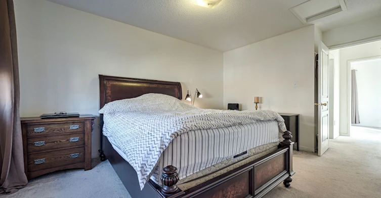 70 Birdstone Crescent, Toronto, ON, M6N 5H5 - 23
