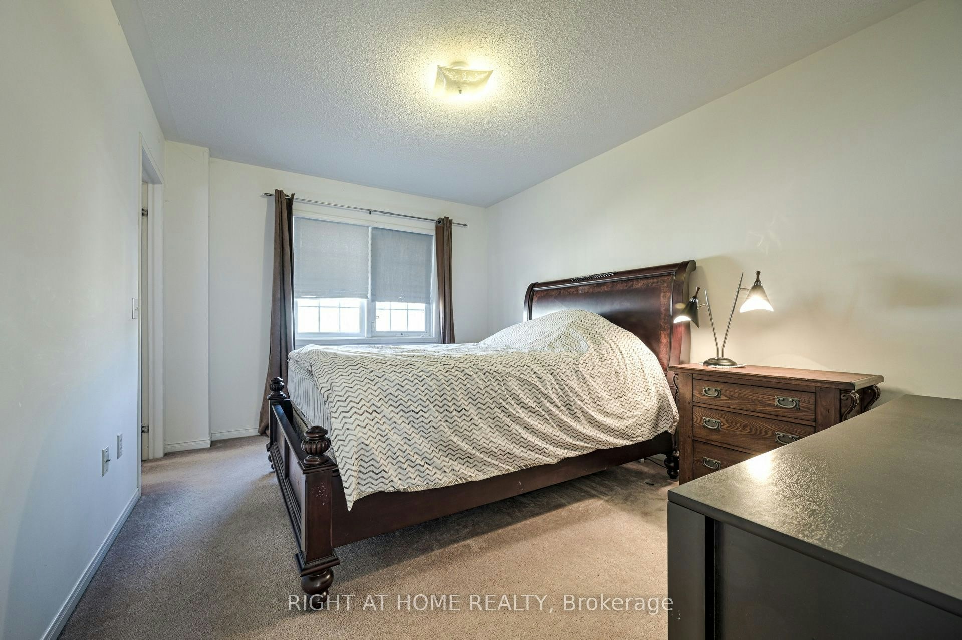 70 Birdstone Crescent, Toronto, ON, M6N 5H5 - 22