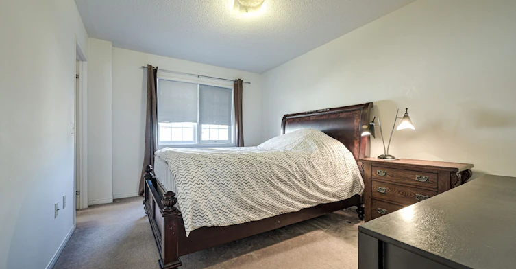 70 Birdstone Crescent, Toronto, ON, M6N 5H5 - 22