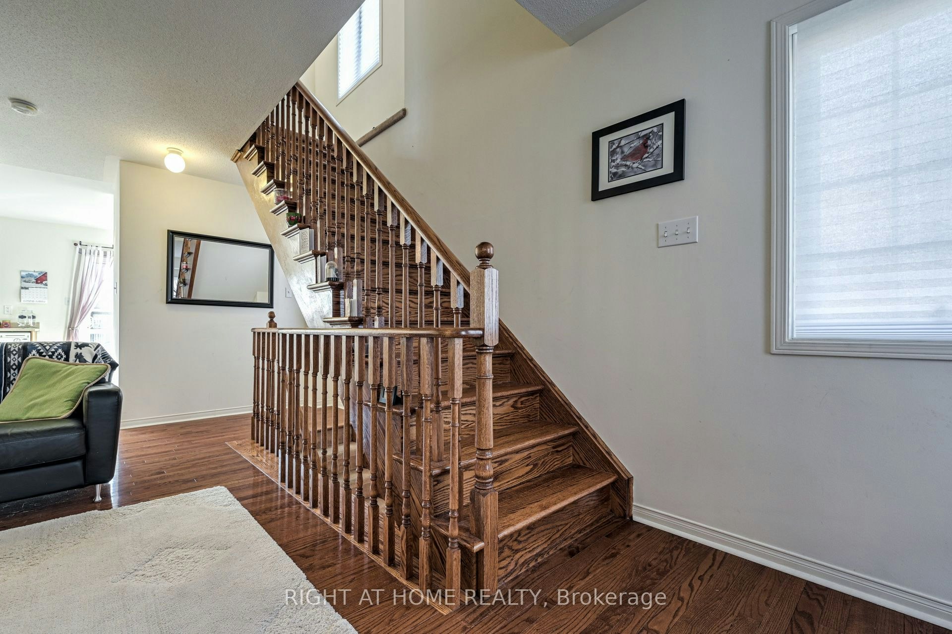 70 Birdstone Crescent, Toronto, ON, M6N 5H5 - 19