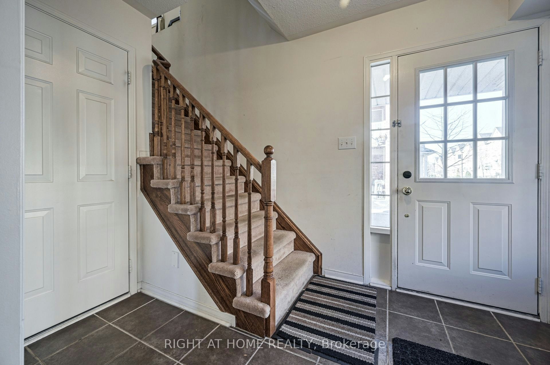 70 Birdstone Crescent, Toronto, ON, M6N 5H5 - 6
