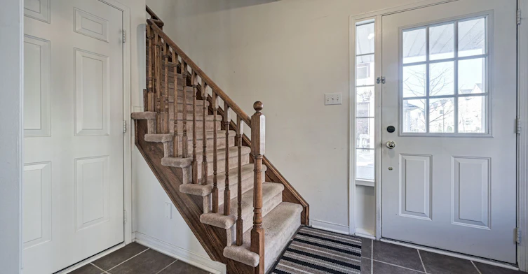 70 Birdstone Crescent, Toronto, ON, M6N 5H5 - 6