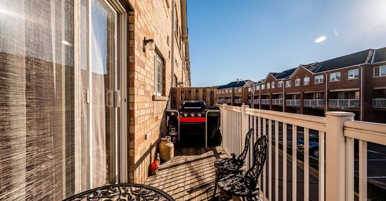 70 Birdstone Crescent, Toronto, ON, M6N 5H5 - 29