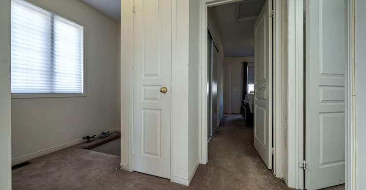 70 Birdstone Crescent, Toronto, ON, M6N 5H5 - 20