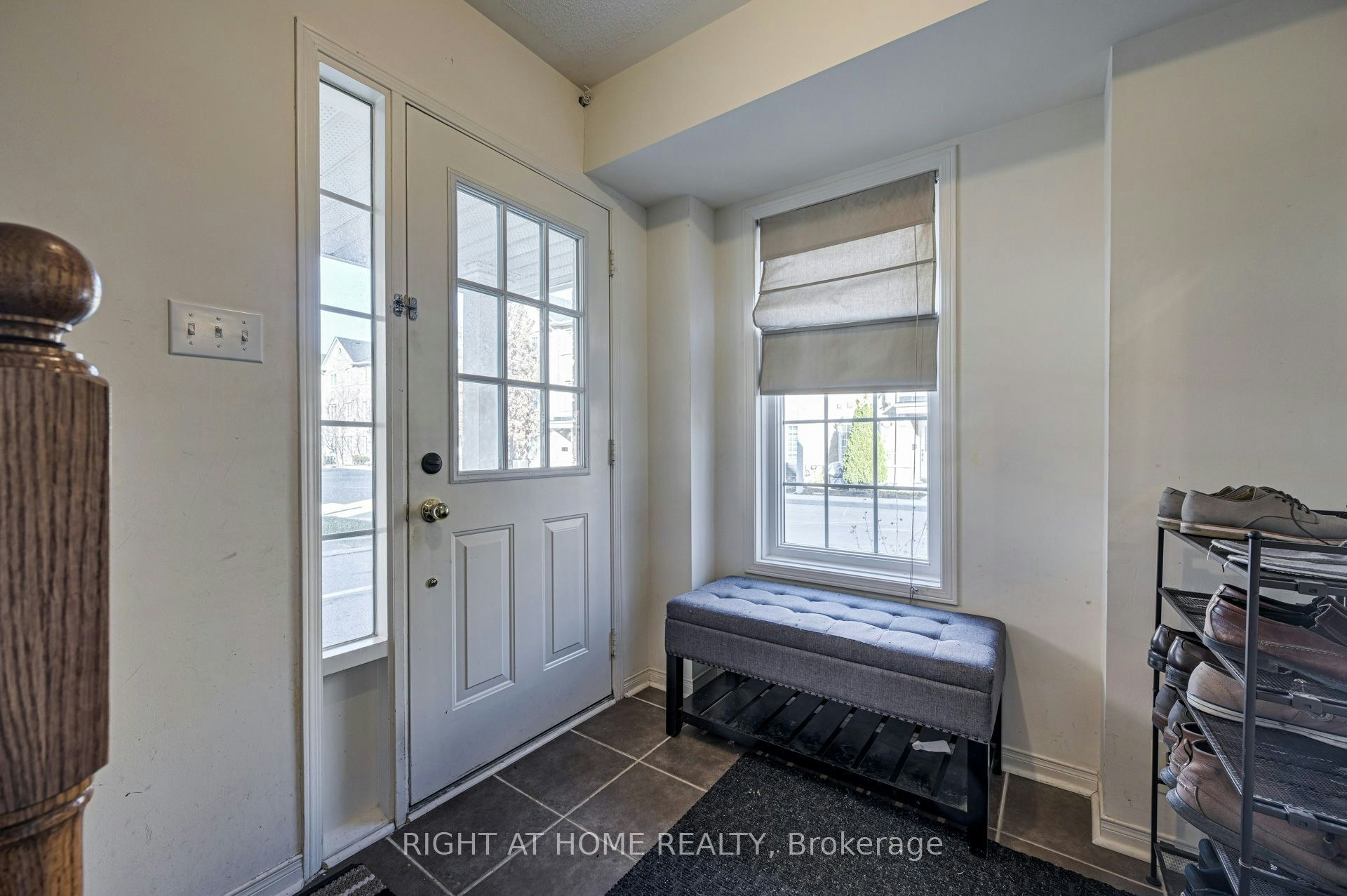 70 Birdstone Crescent, Toronto, ON, M6N 5H5 - 3