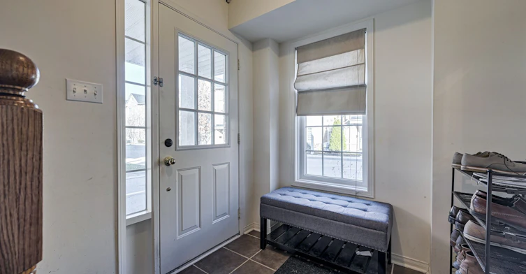 70 Birdstone Crescent, Toronto, ON, M6N 5H5 - 3