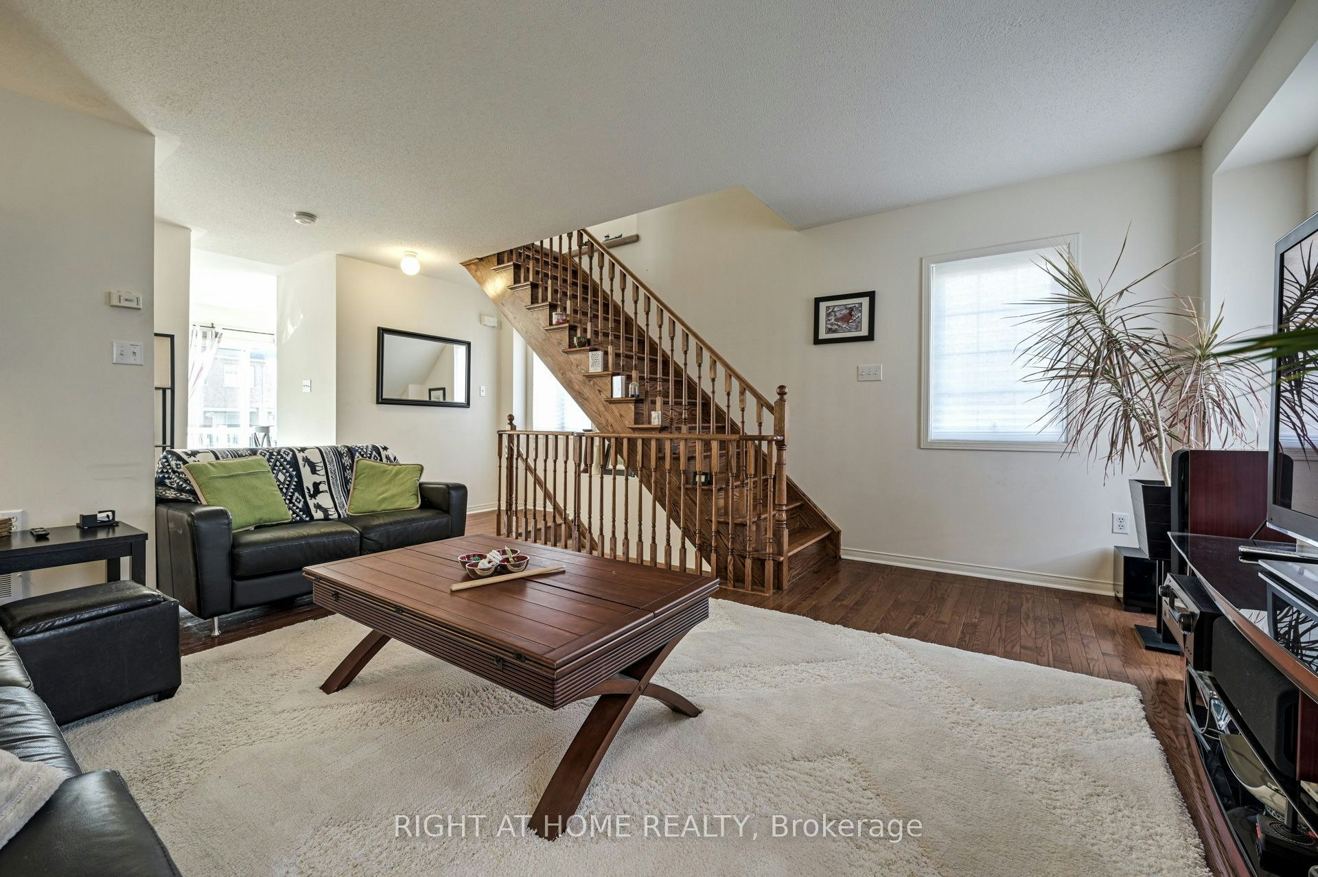 70 Birdstone Crescent, Toronto, ON, M6N 5H5 - 12