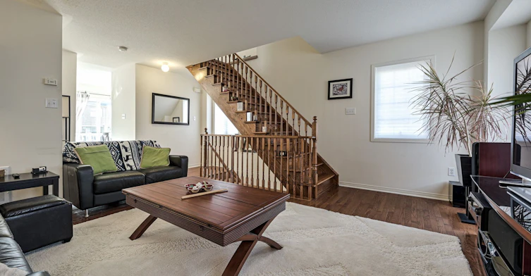 70 Birdstone Crescent, Toronto, ON, M6N 5H5 - 12