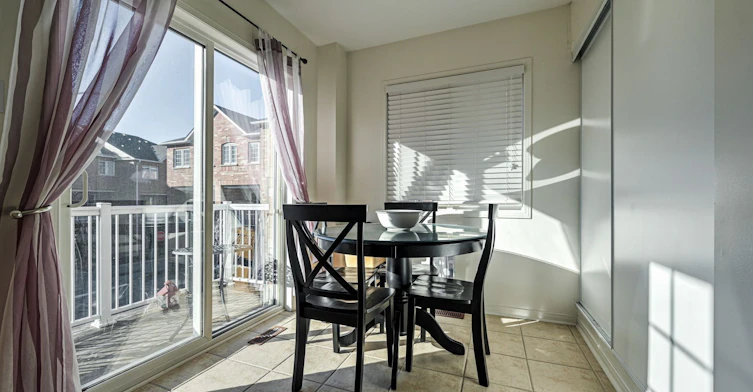 70 Birdstone Crescent, Toronto, ON, M6N 5H5 - 14
