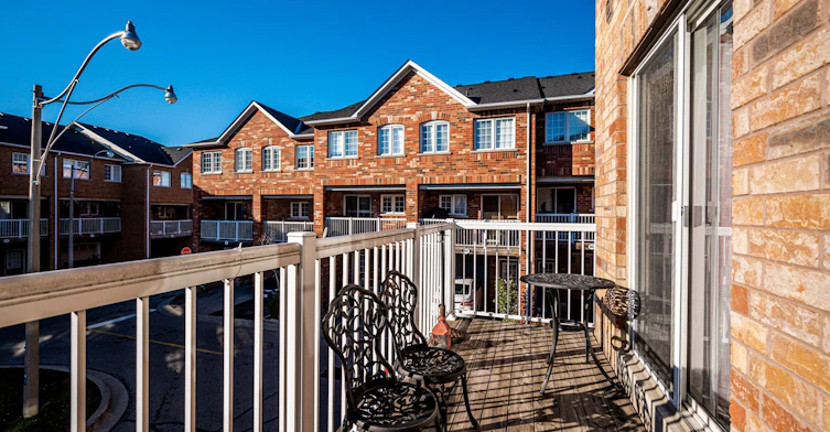 70 Birdstone Crescent, Toronto, ON, M6N 5H5 - 28