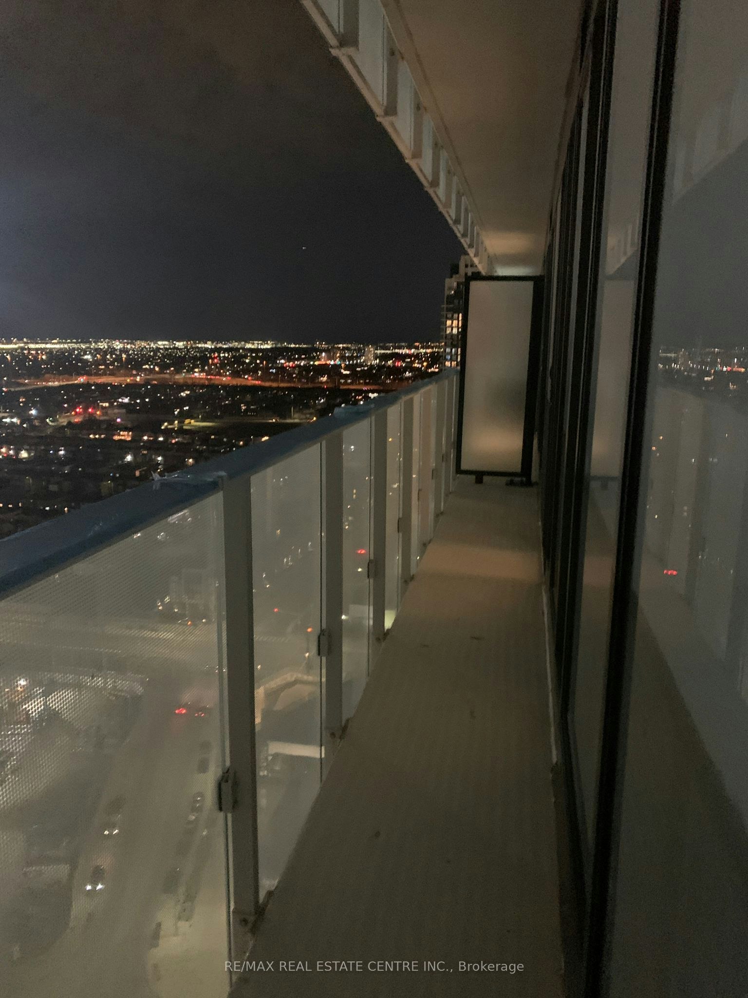 2409-3883 Quartz Road, Mississauga, ON, L5B 0M4 - 26
