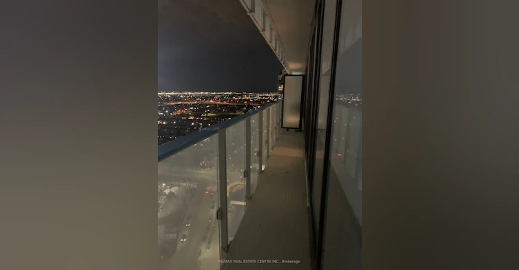 2409-3883 Quartz Road, Mississauga, ON, L5B 0M4 - 26