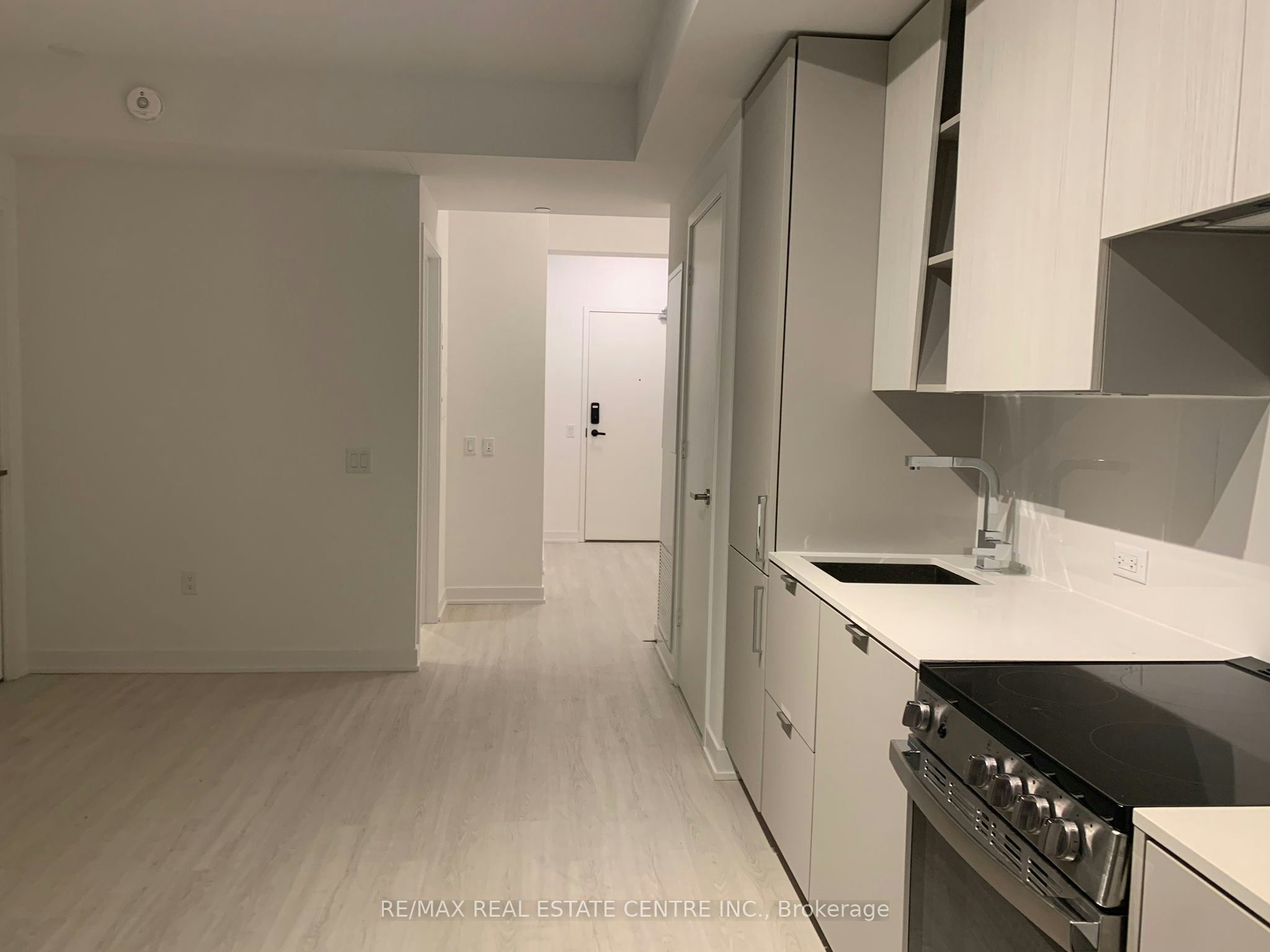 2409-3883 Quartz Road, Mississauga, ON, L5B 0M4 - 14