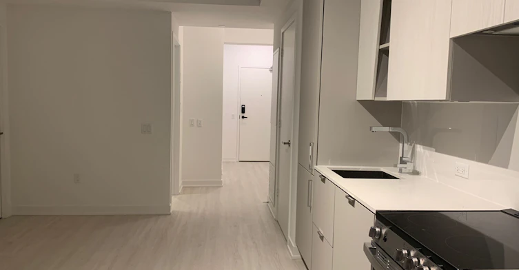 2409-3883 Quartz Road, Mississauga, ON, L5B 0M4 - 14
