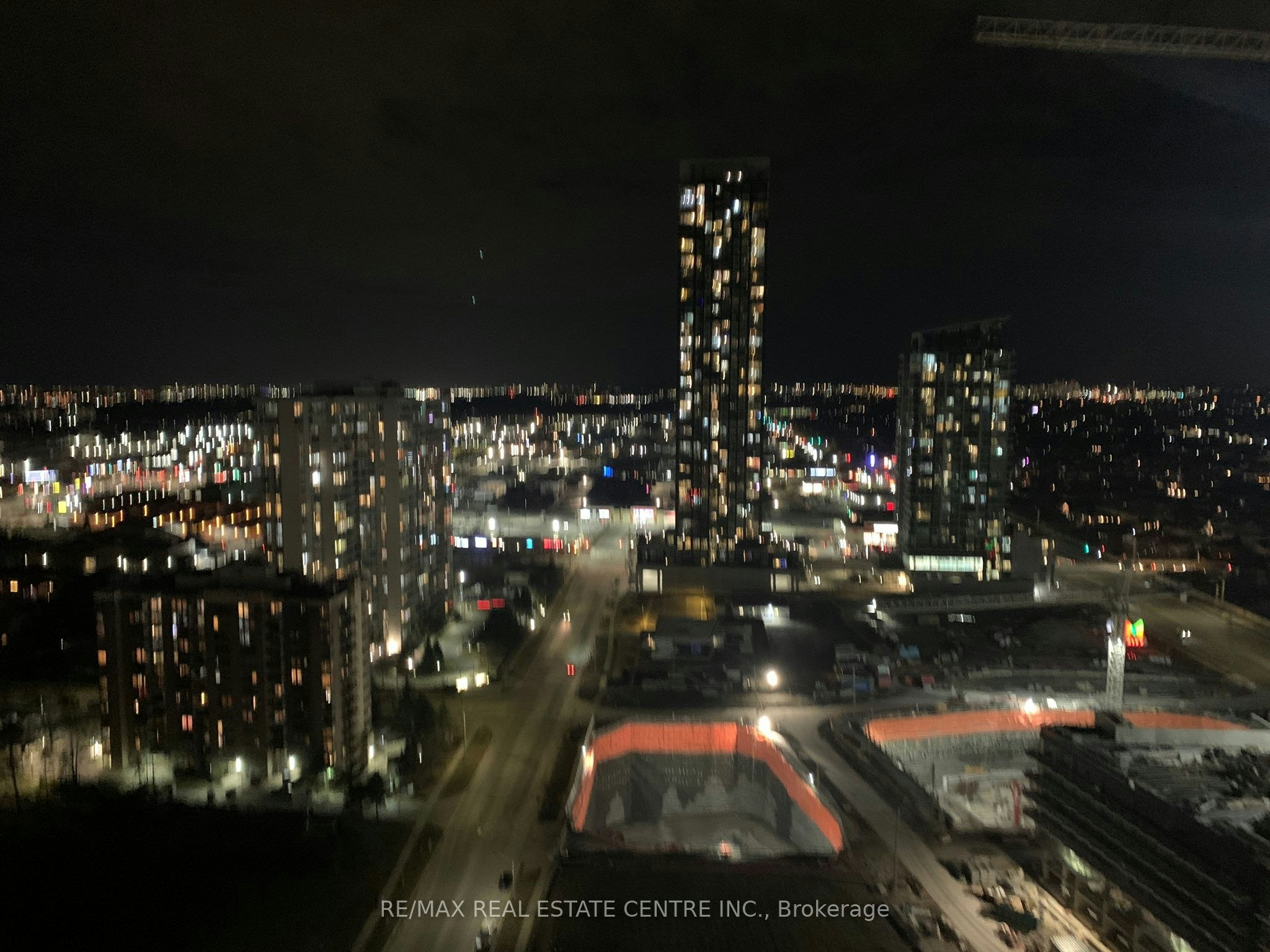 2409-3883 Quartz Road, Mississauga, ON, L5B 0M4 - 25