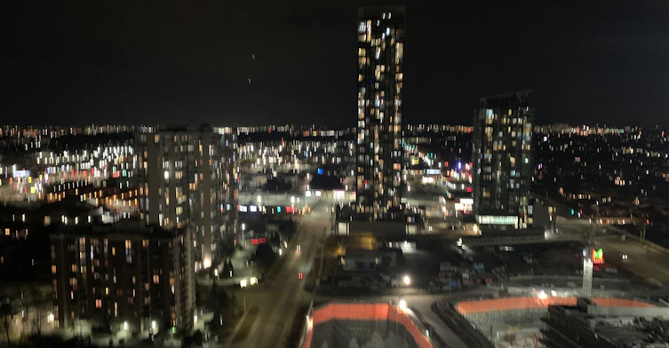 2409-3883 Quartz Road, Mississauga, ON, L5B 0M4 - 25