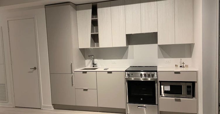 2409-3883 Quartz Road, Mississauga, ON, L5B 0M4 - 9