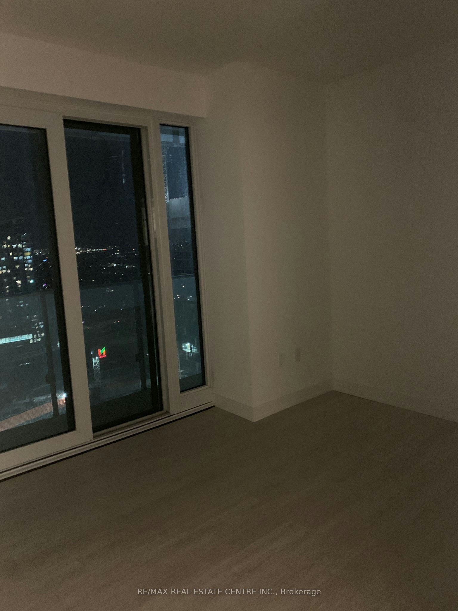 2409-3883 Quartz Road, Mississauga, ON, L5B 0M4 - 20