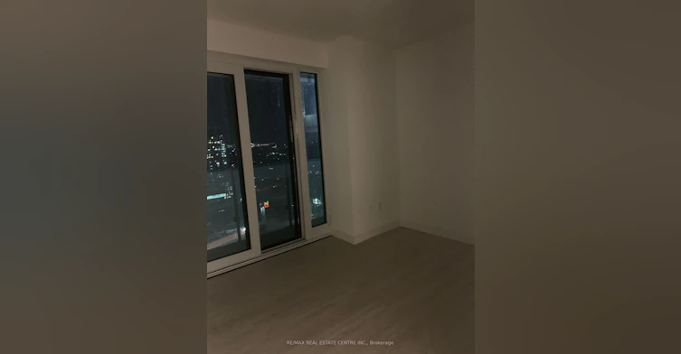 2409-3883 Quartz Road, Mississauga, ON, L5B 0M4 - 20