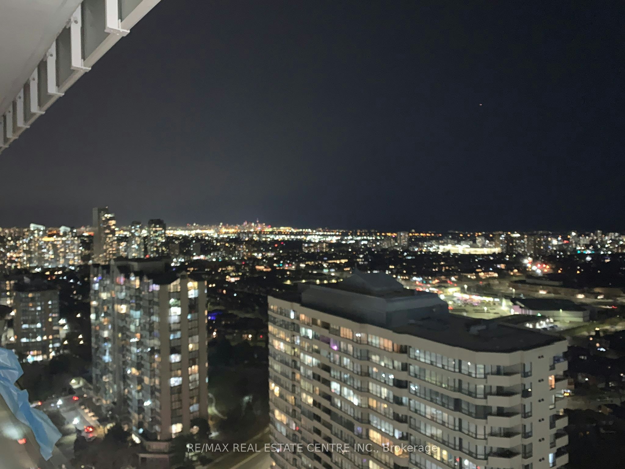 2409-3883 Quartz Road, Mississauga, ON, L5B 0M4 - 21