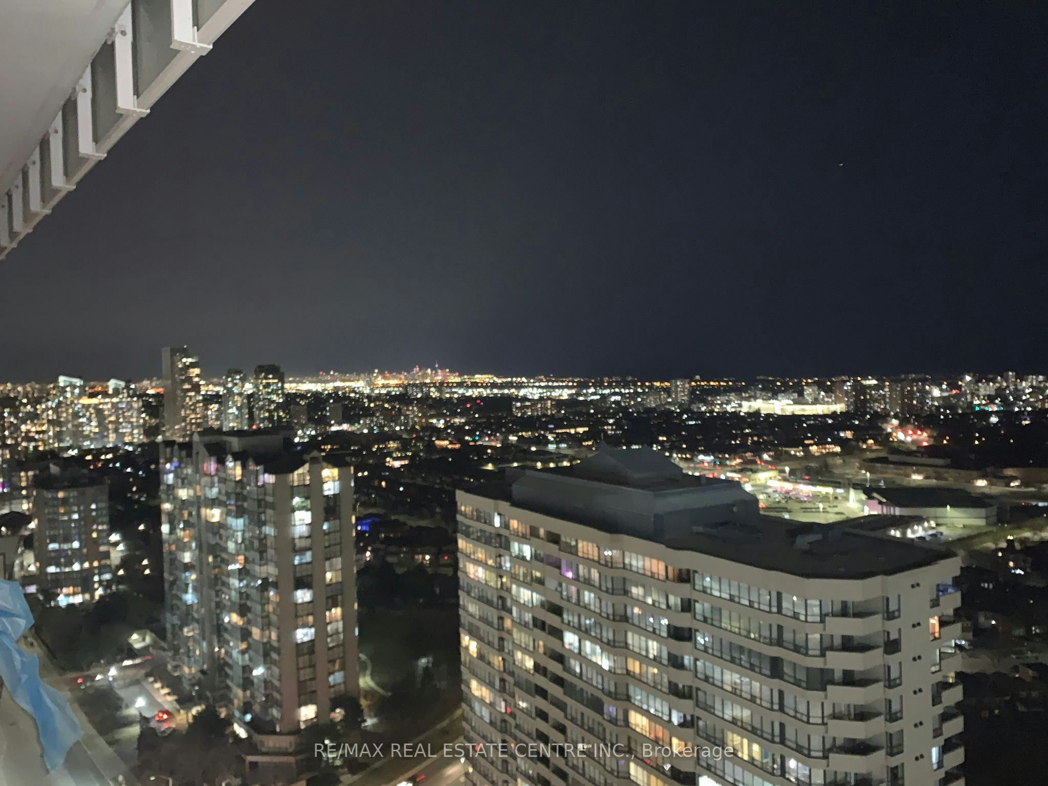 2409-3883 Quartz Road, Mississauga, ON, L5B 0M4 - 22