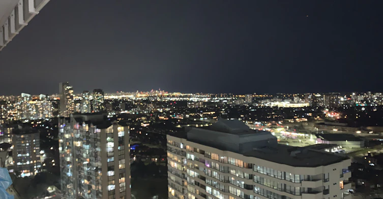 2409-3883 Quartz Road, Mississauga, ON, L5B 0M4 - 22