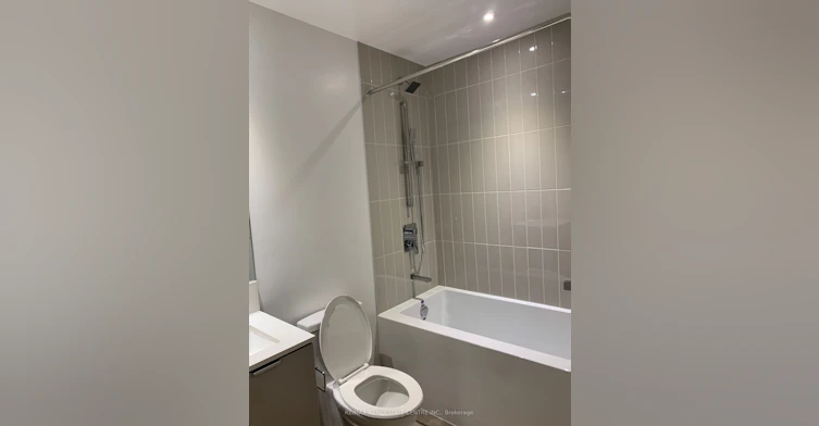 2409-3883 Quartz Road, Mississauga, ON, L5B 0M4 - 24