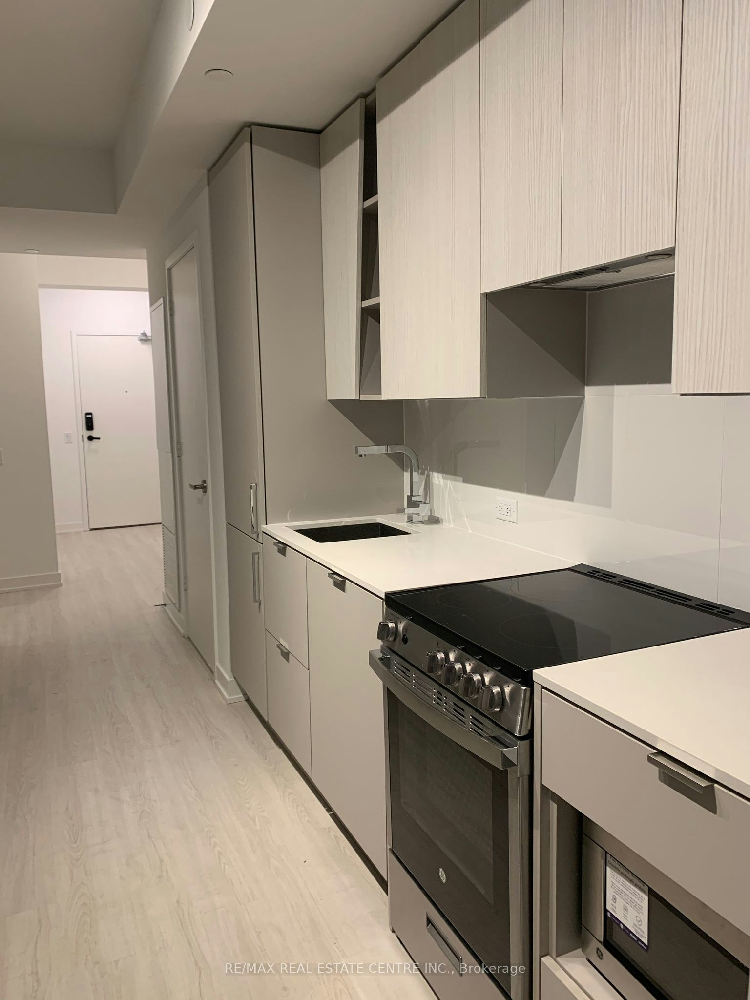 2409-3883 Quartz Road, Mississauga, ON, L5B 0M4 - 7