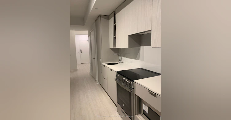 2409-3883 Quartz Road, Mississauga, ON, L5B 0M4 - 7
