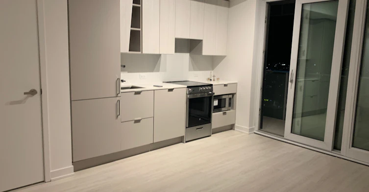 2409-3883 Quartz Road, Mississauga, ON, L5B 0M4 - 15