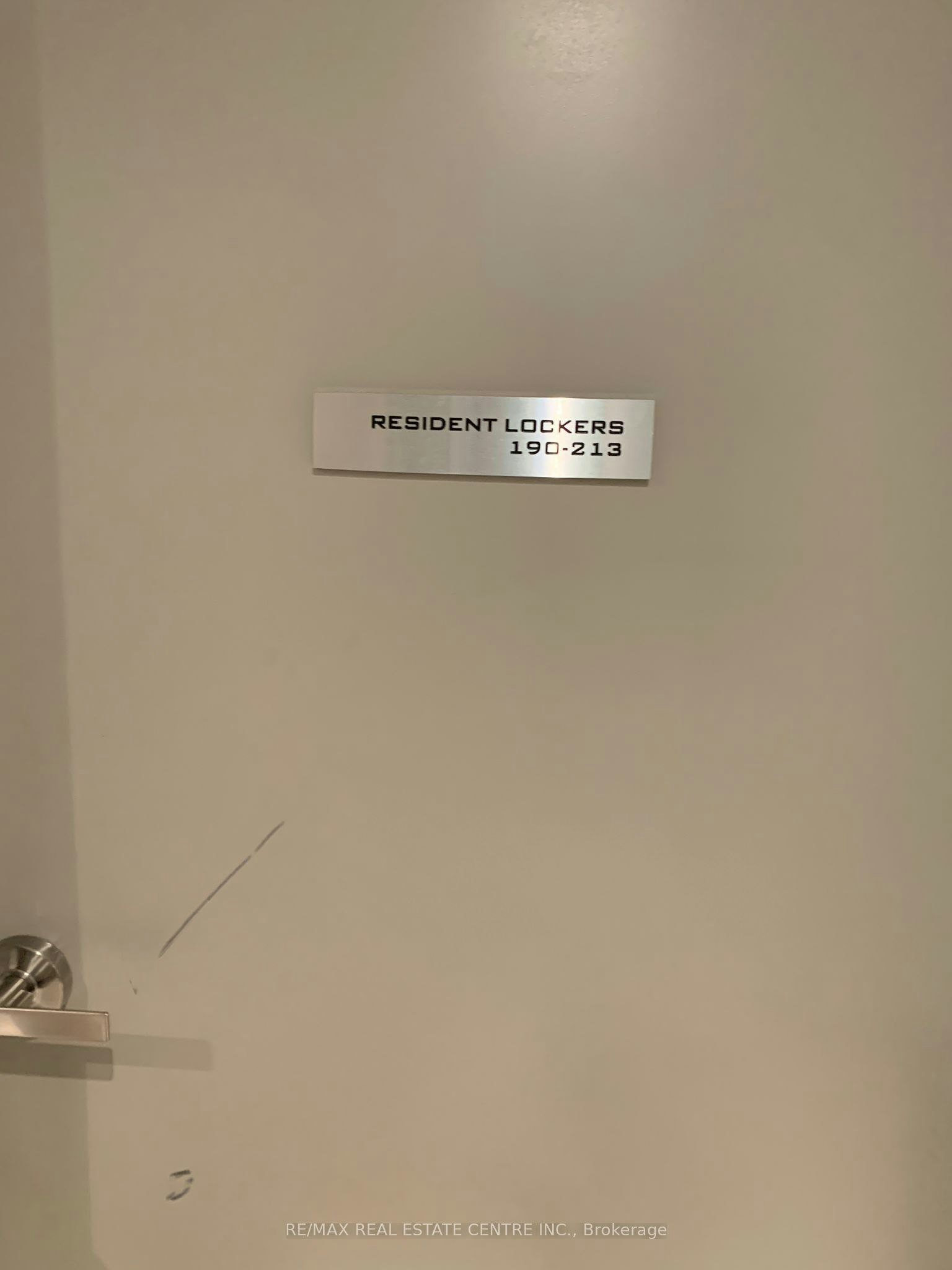 2409-3883 Quartz Road, Mississauga, ON, L5B 0M4 - 18