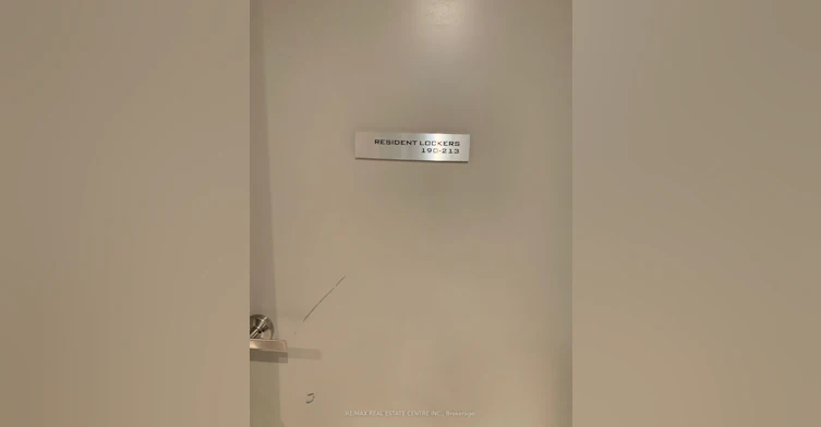 2409-3883 Quartz Road, Mississauga, ON, L5B 0M4 - 18