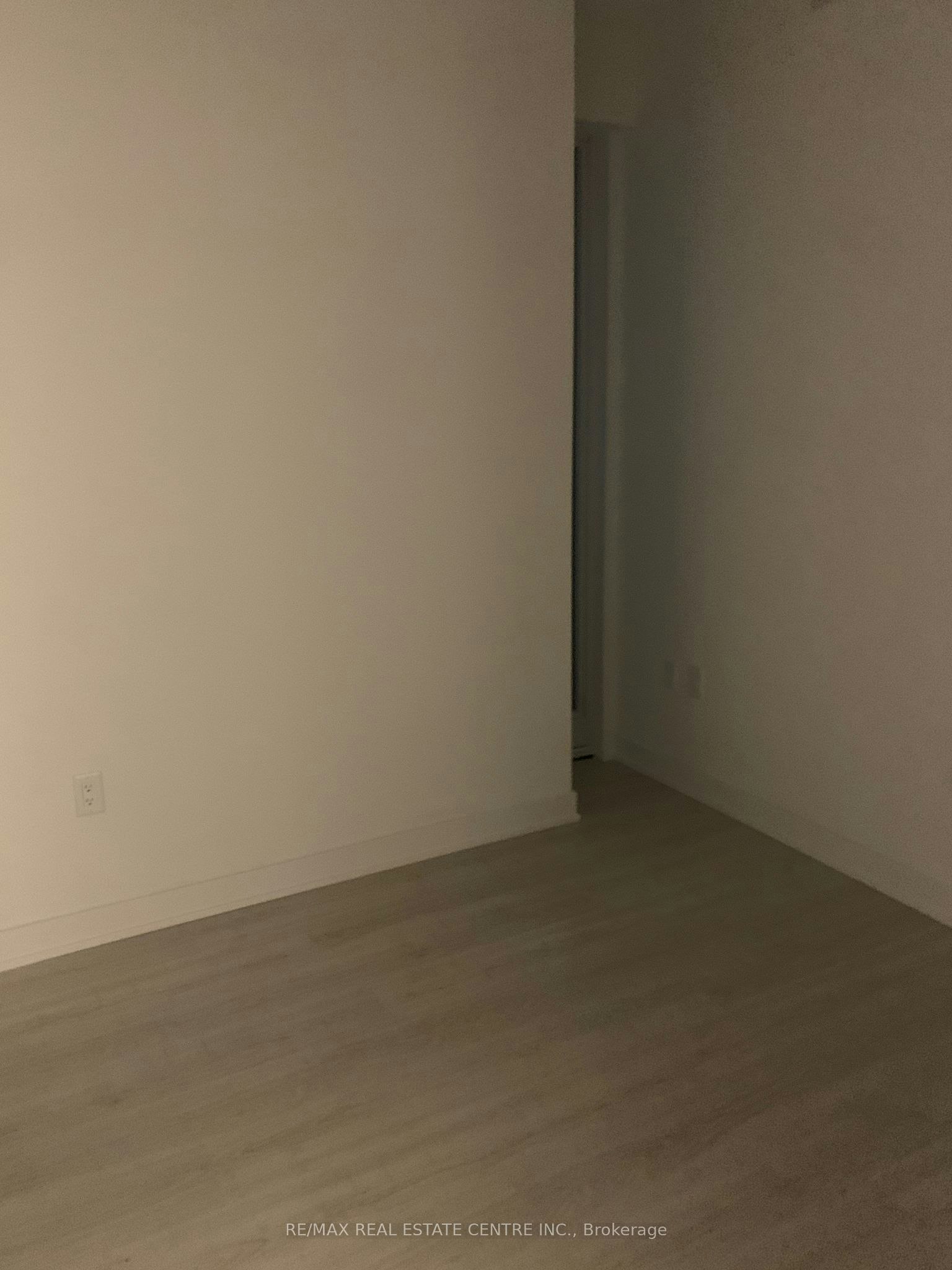 2409-3883 Quartz Road, Mississauga, ON, L5B 0M4 - 19