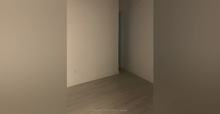 2409-3883 Quartz Road, Mississauga, ON, L5B 0M4 - 19