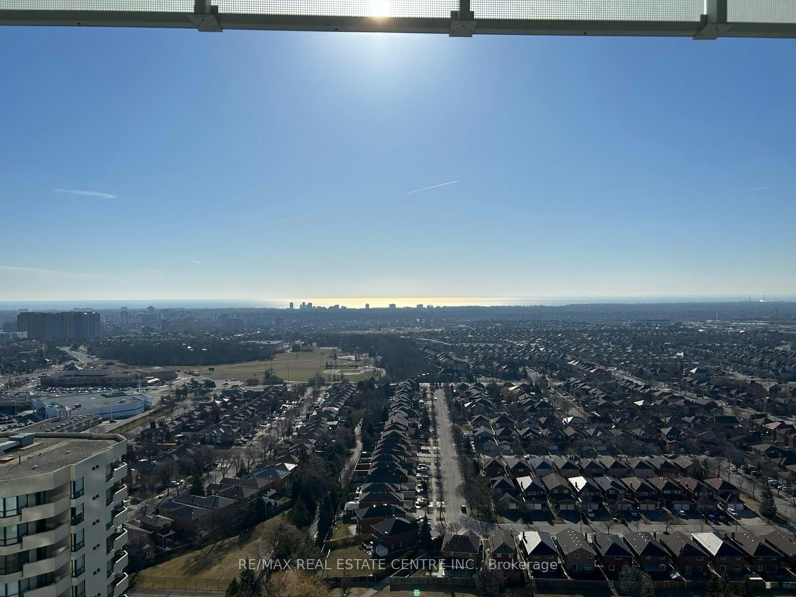 2409-3883 Quartz Road, Mississauga, ON, L5B 0M4 - 23