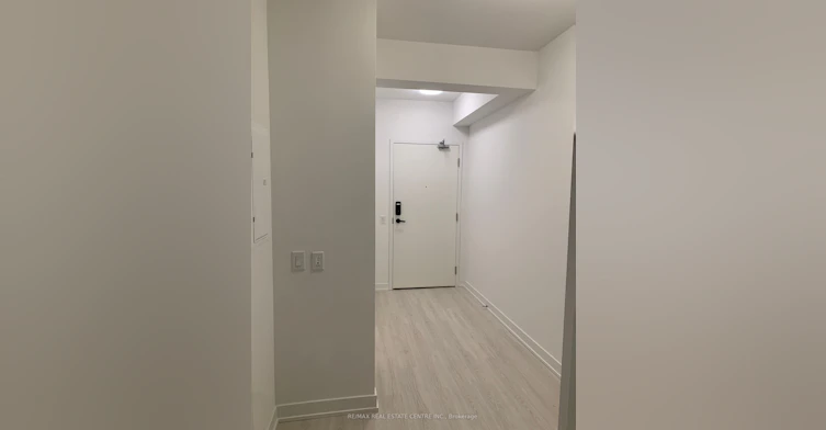 2409-3883 Quartz Road, Mississauga, ON, L5B 0M4 - 12