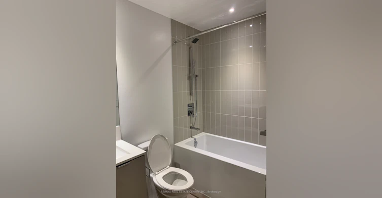 2409-3883 Quartz Road, Mississauga, ON, L5B 0M4 - 11
