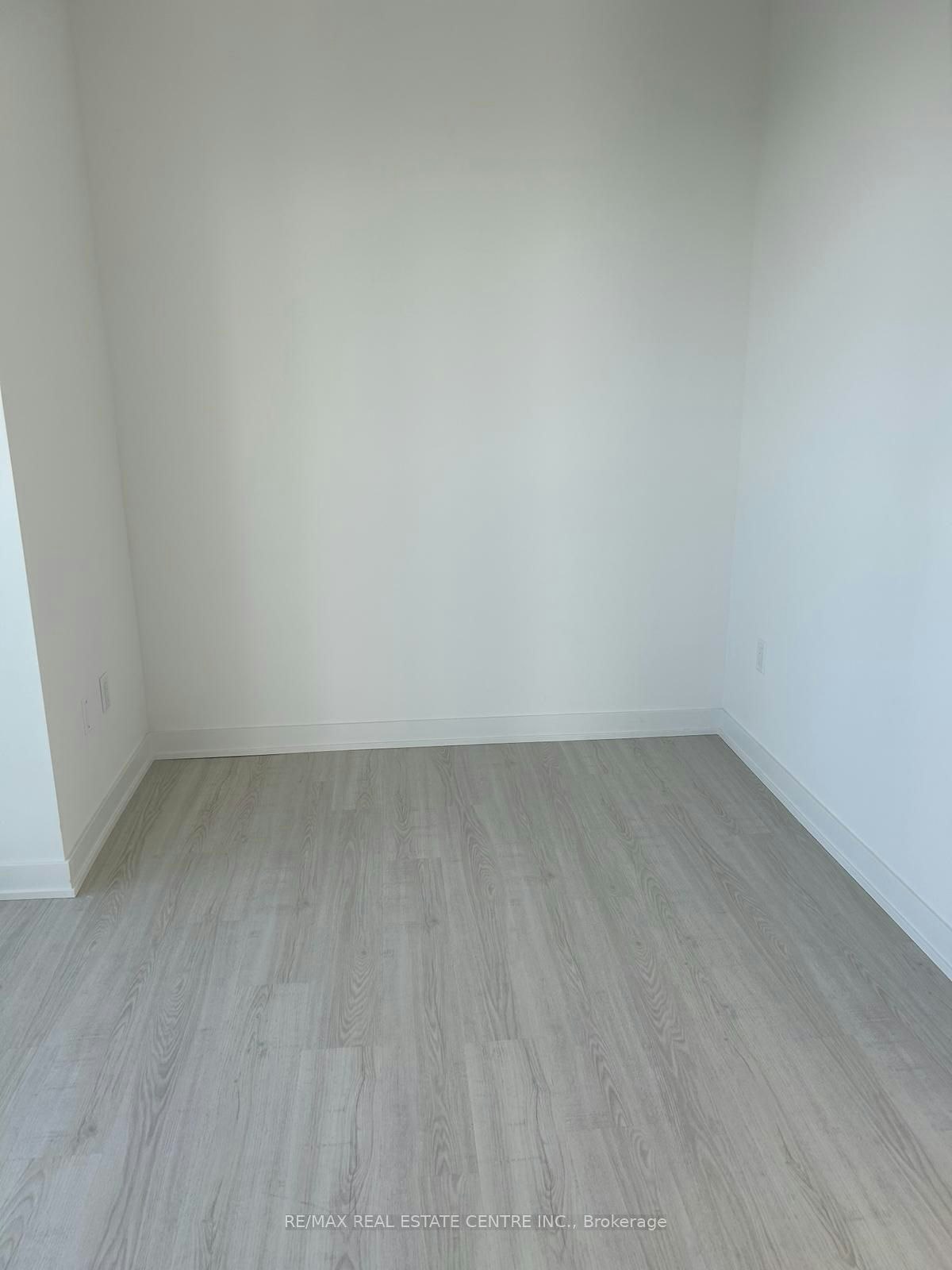 2409-3883 Quartz Road, Mississauga, ON, L5B 0M4 - 10