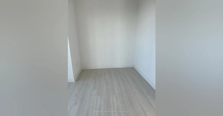 2409-3883 Quartz Road, Mississauga, ON, L5B 0M4 - 10