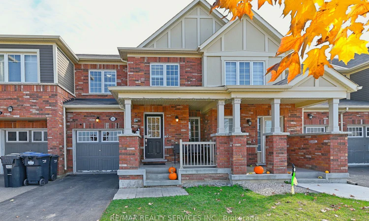 25 Donlamont Circle