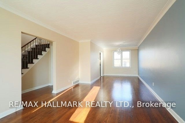 26 Imogene Avenue, Toronto, ON, M9M 1N7 - 4