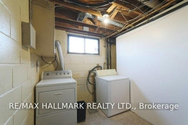 26 Imogene Avenue, Toronto, ON, M9M 1N7 - 13