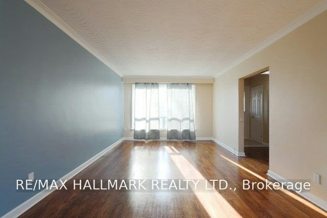 26 Imogene Avenue, Toronto, ON, M9M 1N7 - 3