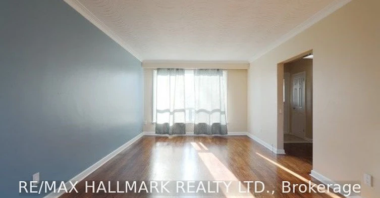 26 Imogene Avenue, Toronto, ON, M9M 1N7 - 3