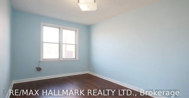 26 Imogene Avenue, Toronto, ON, M9M 1N7 - 7
