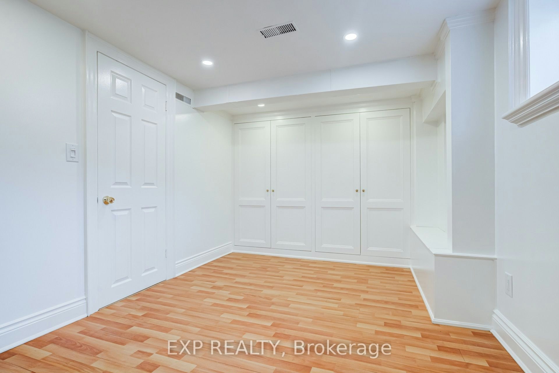 Main & Lower-1255 Dufferin Street, Toronto, ON, M6H 4C2 - 17