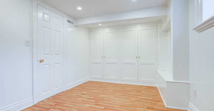 Main & Lower-1255 Dufferin Street, Toronto, ON, M6H 4C2 - 17