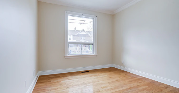 Main & Lower-1255 Dufferin Street, Toronto, ON, M6H 4C2 - 6